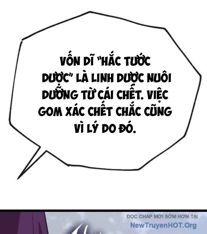 Đường Môn Truyền Kỳ Chương 7 Ảnh 195