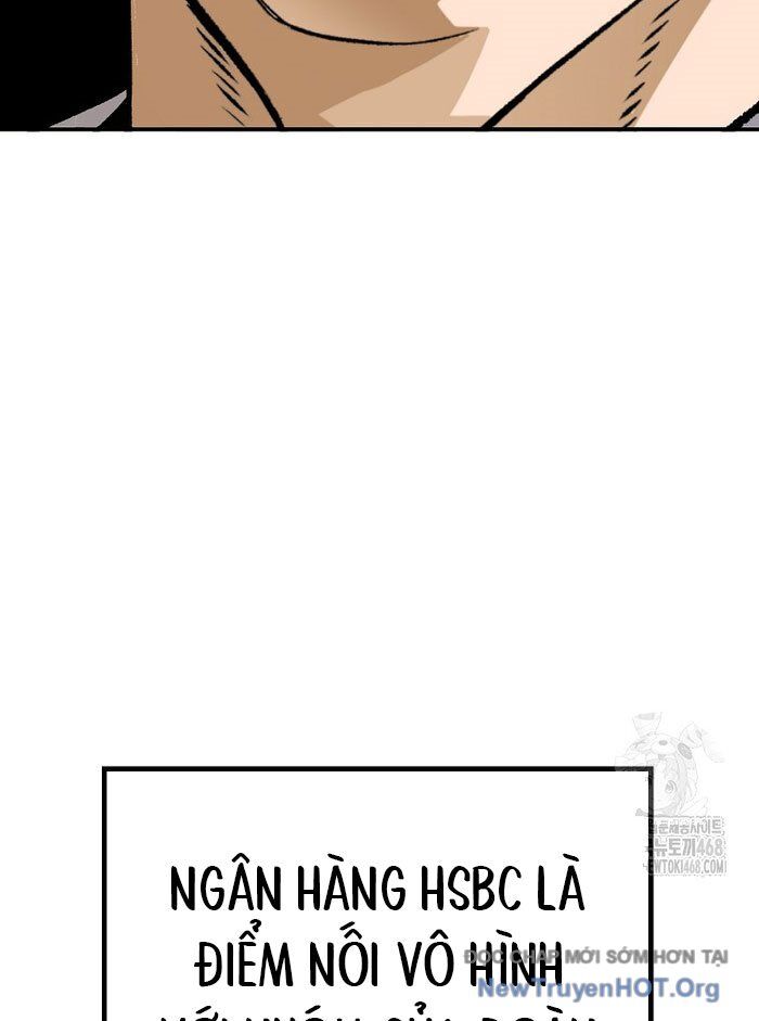 Sự Trở Lại Của Huyền Thoại Chương 186 Ảnh 81