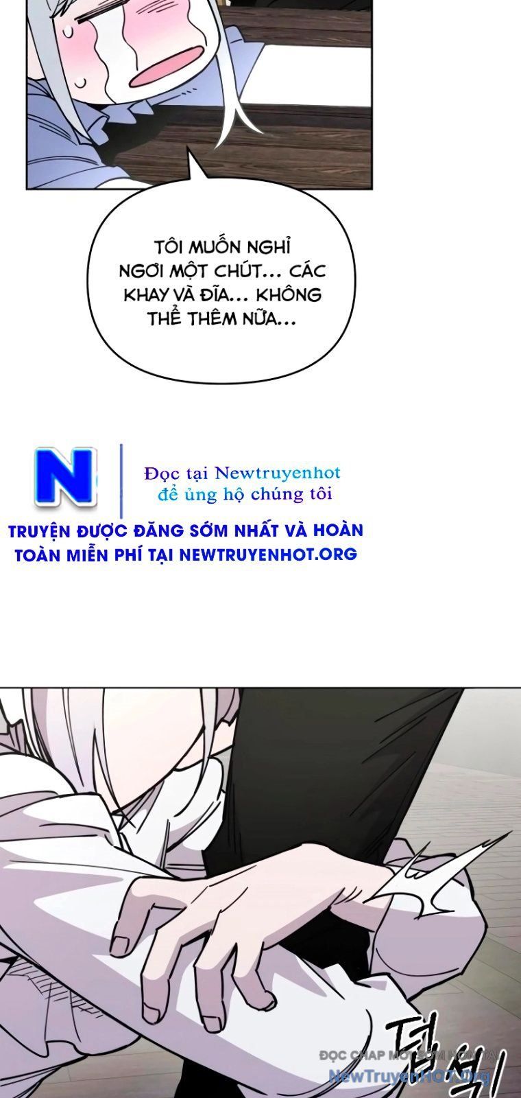 Gà Trống Nuôi Con Isekai Chương 12 Ảnh 80