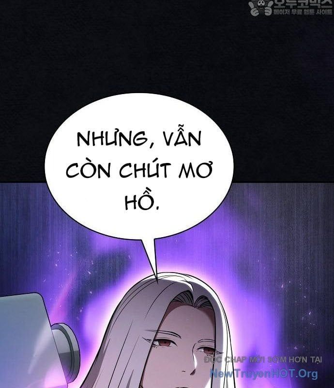Điệp Viên Ma Giáo Chương 31 Ảnh 50