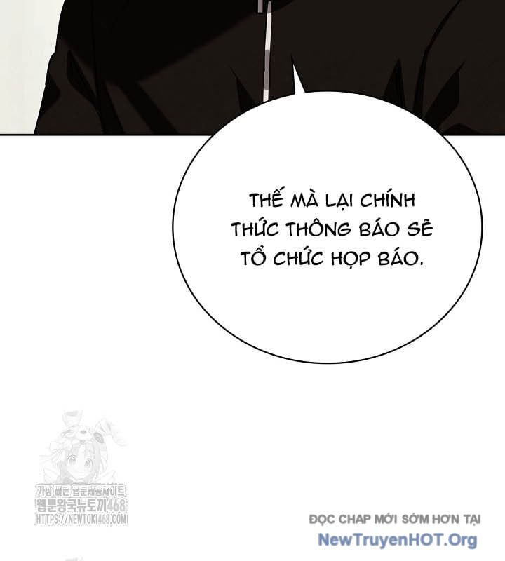 Sống Như Một Diễn Viên Chương 138 Ảnh 108