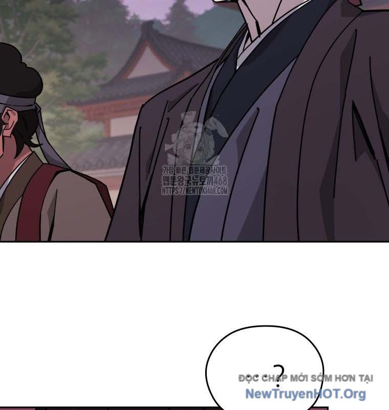 Thần Ma Y Tiên Chương 30 Ảnh 70