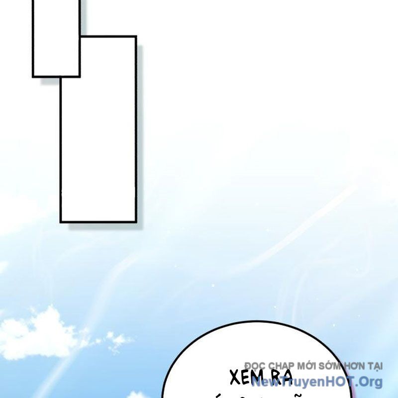 Đệ Nhất Võ Sư, Baek Cao Thủ Chương 136 Ảnh 73