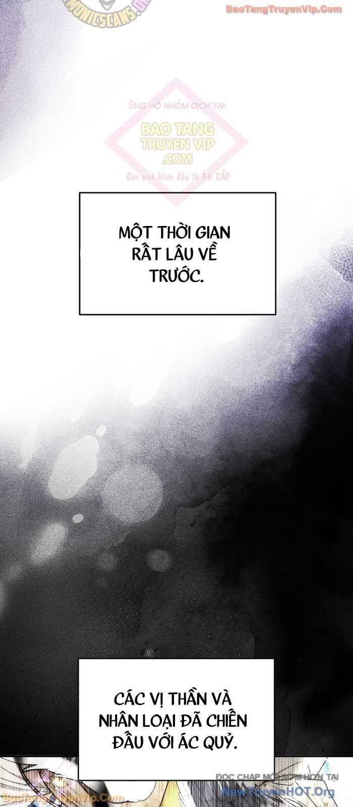 Trở Thành Man Di Ở Thế Giới Fantasy Chương 31 Ảnh 50