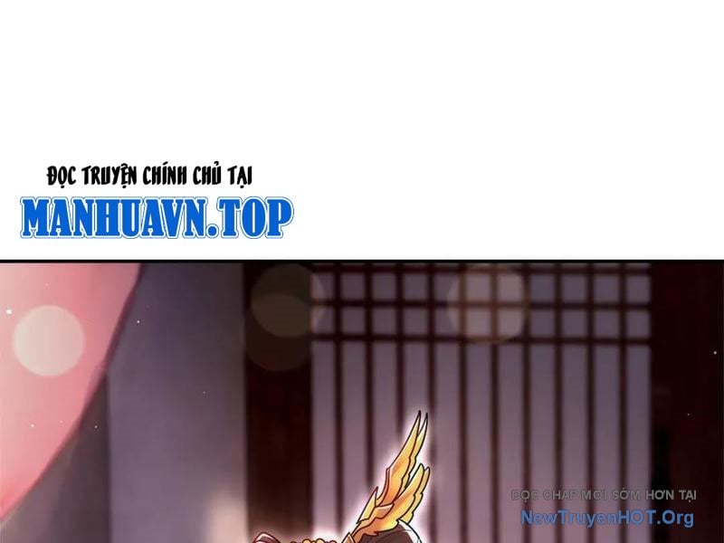 Bắt Đầu Chấn Kinh Nữ Đế Lão Bà, Ta Vô Địch! Chương 92 Ảnh 124