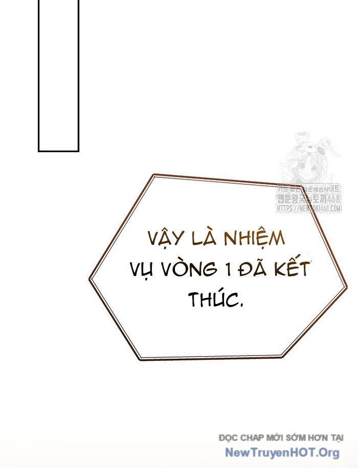 Tái Thiết Cuộc Đời Kẻ Nghiện Game Chương 33 Ảnh 103