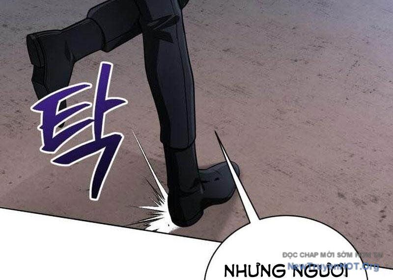 Đứa Con Có Vấn Đề Của Ma Tháp Chương 26 Ảnh 22