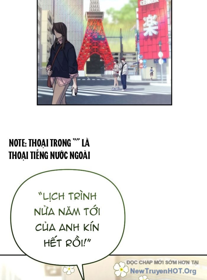 Tái Thiết Cuộc Đời Kẻ Nghiện Game Chương 36 Ảnh 36