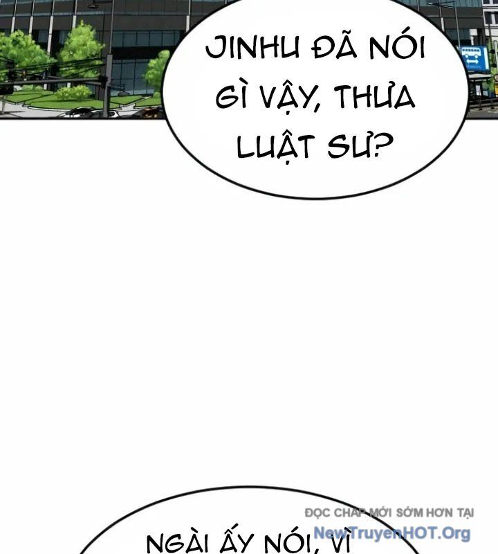 Nhà Đầu Tư Nhìn Thấy Tương Lai Chương 56 Ảnh 183