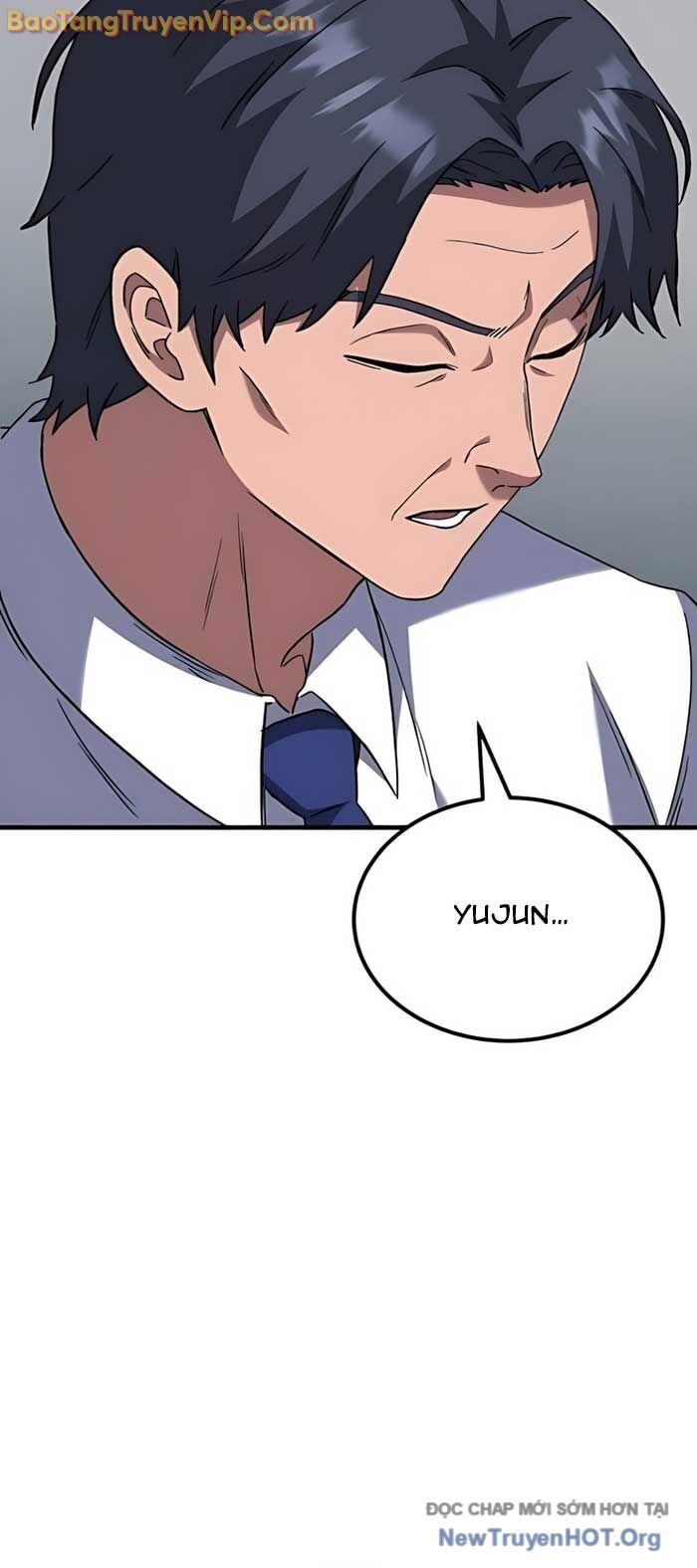 Đường Chuyền Đặc Biệt Của Tiền Vệ Thiên Tài Chương 11 Ảnh 16