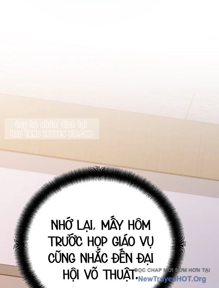 Trở Thành Huấn Luyện Viên Kiếm Thuật Tại Học Viện Chương 33 Ảnh 61