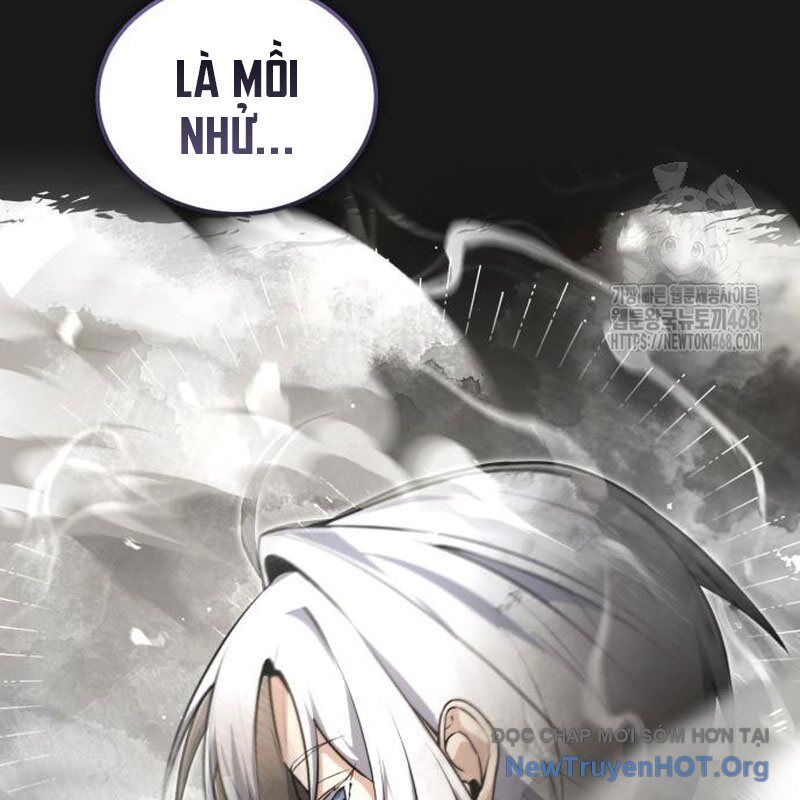 Đệ Nhất Võ Sư, Baek Cao Thủ Chương 136 Ảnh 78