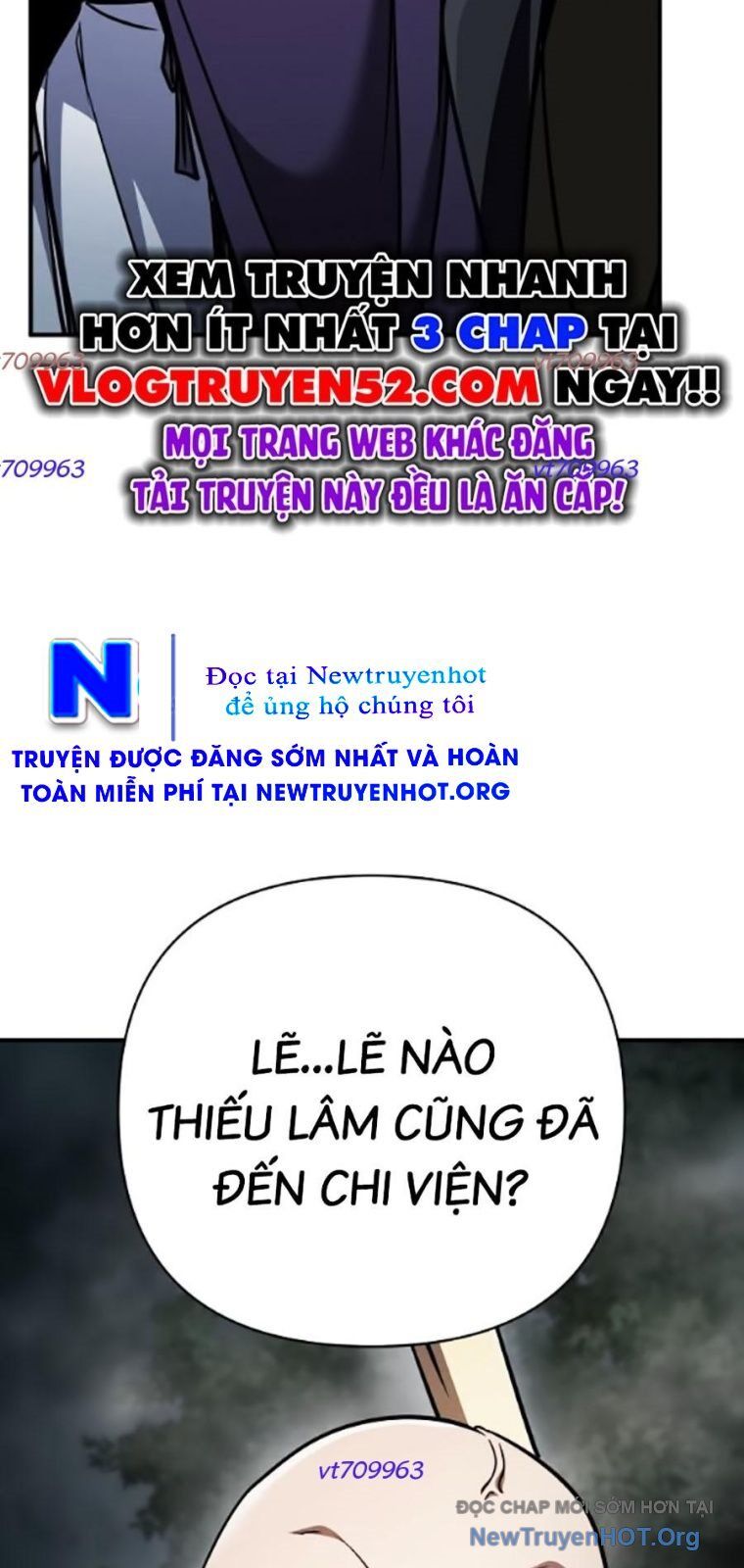 Tiểu Tử Đáng Ngờ Lại Là Cao Thủ Chương 106 Ảnh 8