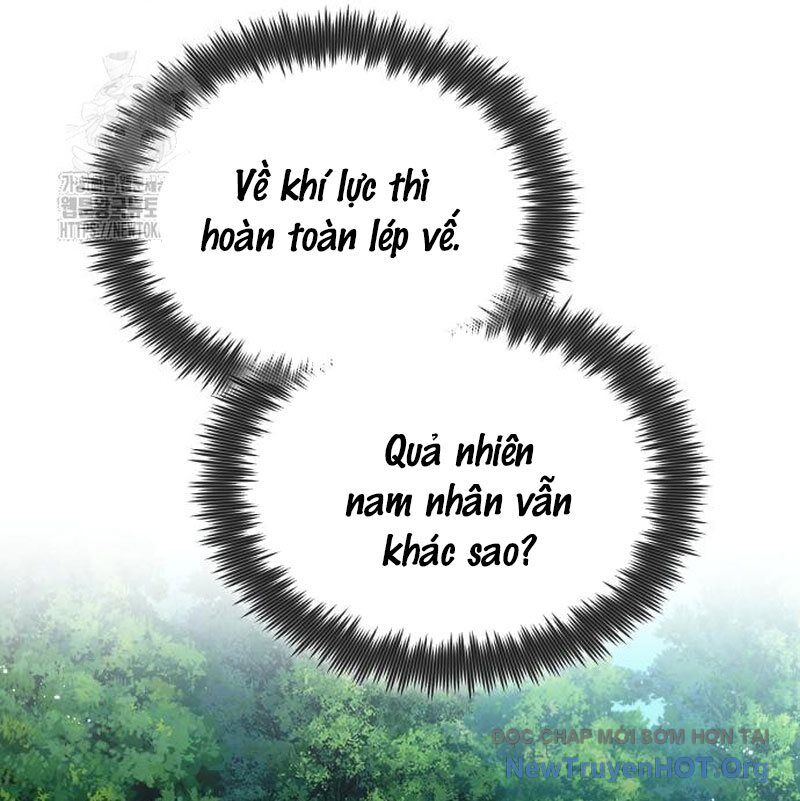 Đệ Nhất Võ Sư, Baek Cao Thủ Chương 135 Ảnh 75