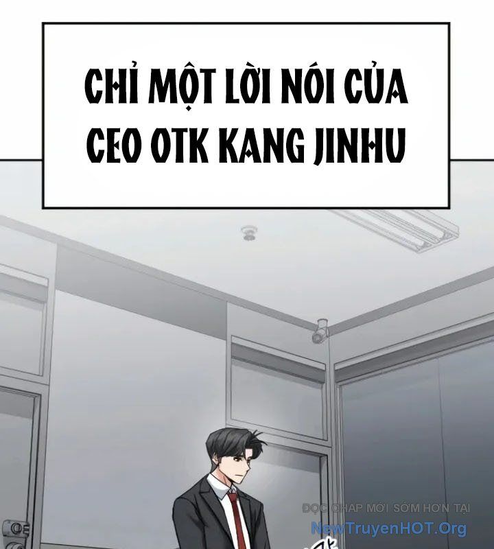 Nhà Đầu Tư Nhìn Thấy Tương Lai Chương 56 Ảnh 216
