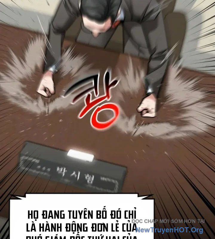 Nhà Đầu Tư Nhìn Thấy Tương Lai Chương 56 Ảnh 117