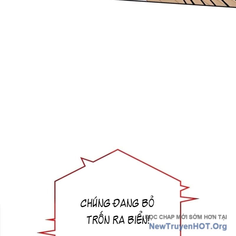 Một Anh Hùng Giỏi Mọi Thứ Chương 52 Ảnh 50