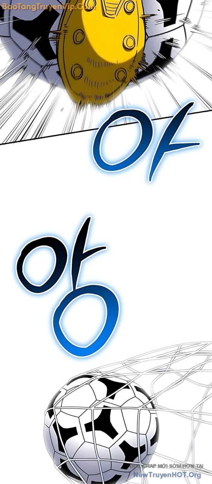 Đường Chuyền Đặc Biệt Của Tiền Vệ Thiên Tài Chương 11 Ảnh 88