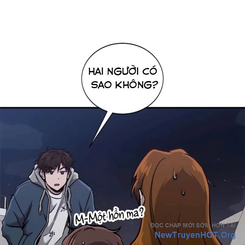 Một Anh Hùng Giỏi Mọi Thứ Chương 51 Ảnh 92