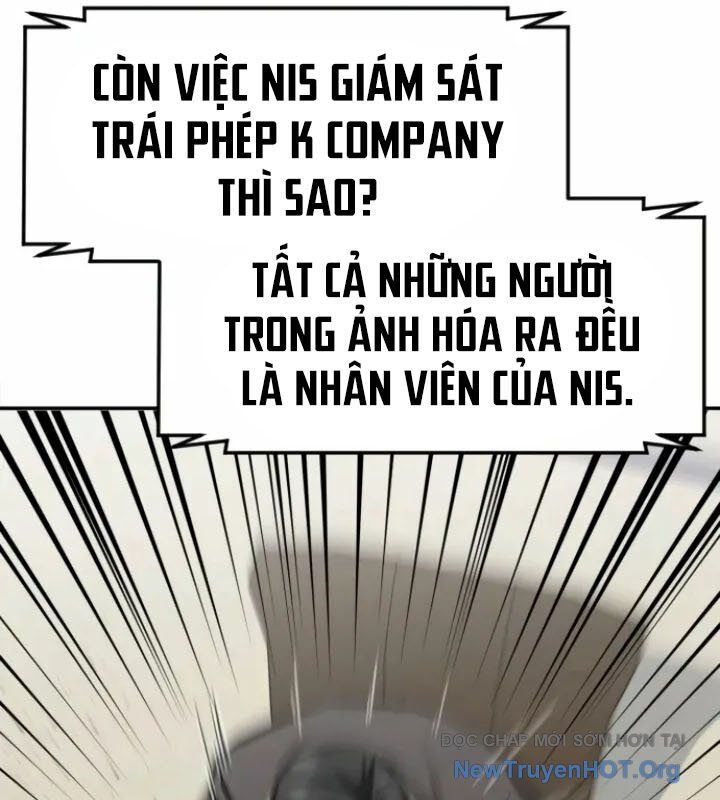 Nhà Đầu Tư Nhìn Thấy Tương Lai Chương 56 Ảnh 116