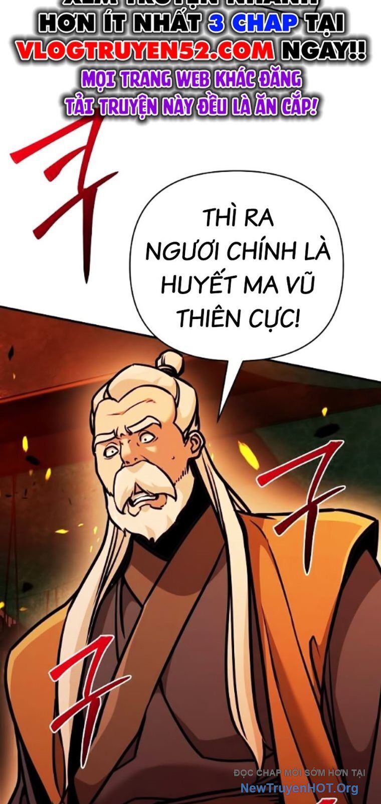Tiểu Tử Đáng Ngờ Lại Là Cao Thủ Chương 106 Ảnh 93