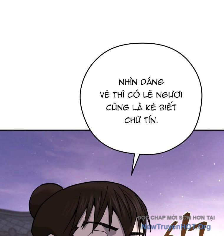 Thần Ma Y Tiên Chương 30 Ảnh 125