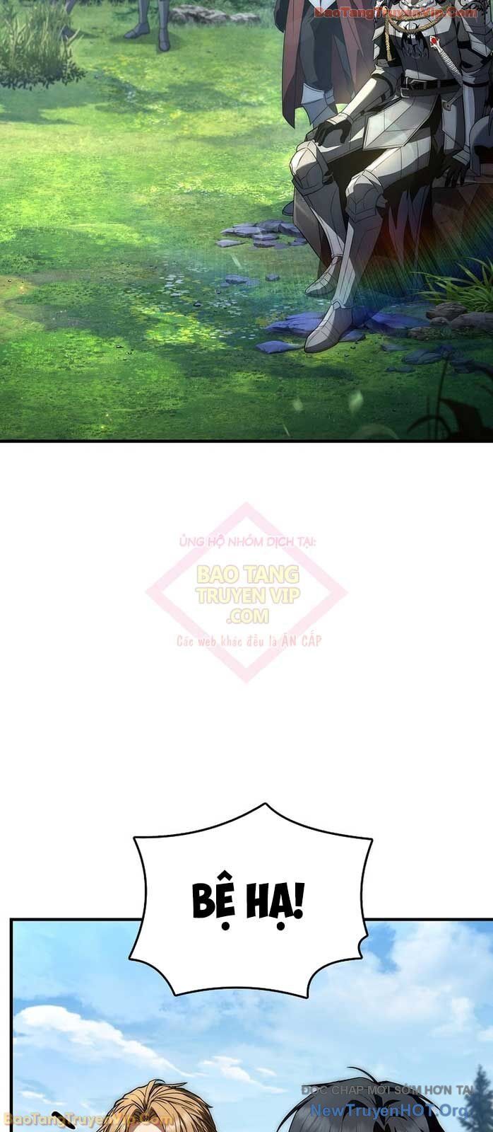 Tam Hoàng Tử Của Vong Quốc Hồi Quy Chương 31 Ảnh 56