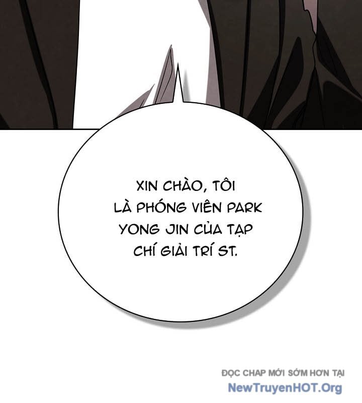 Sống Như Một Diễn Viên Chương 138 Ảnh 167