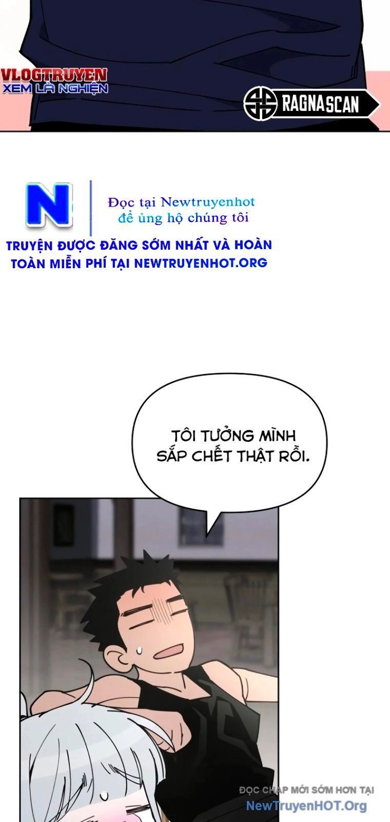 Gà Trống Nuôi Con Isekai Chương 12 Ảnh 79