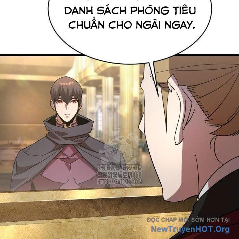 Thiên Tài Ma Pháp Sư Vật Lí Chương 33 Ảnh 145