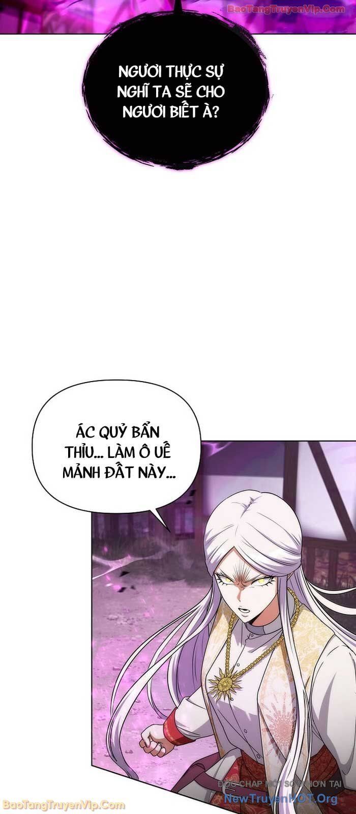 Trở Thành Man Di Ở Thế Giới Fantasy Chương 31 Ảnh 44