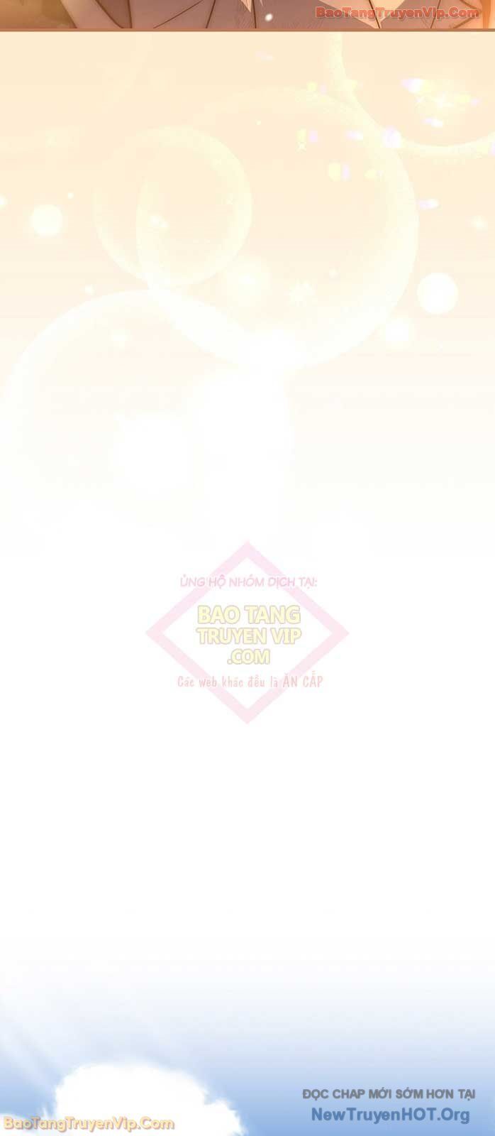 Tam Hoàng Tử Của Vong Quốc Hồi Quy Chương 31 Ảnh 54