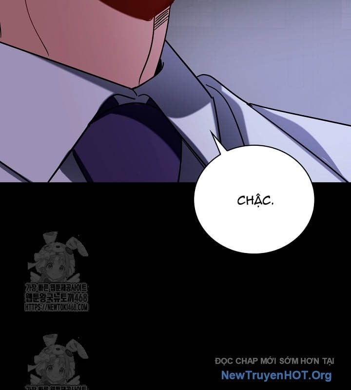 Sống Như Một Diễn Viên Chương 138 Ảnh 73