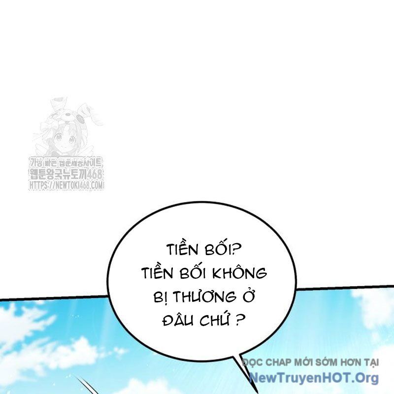 Đệ Nhất Võ Sư, Baek Cao Thủ Chương 135 Ảnh 77