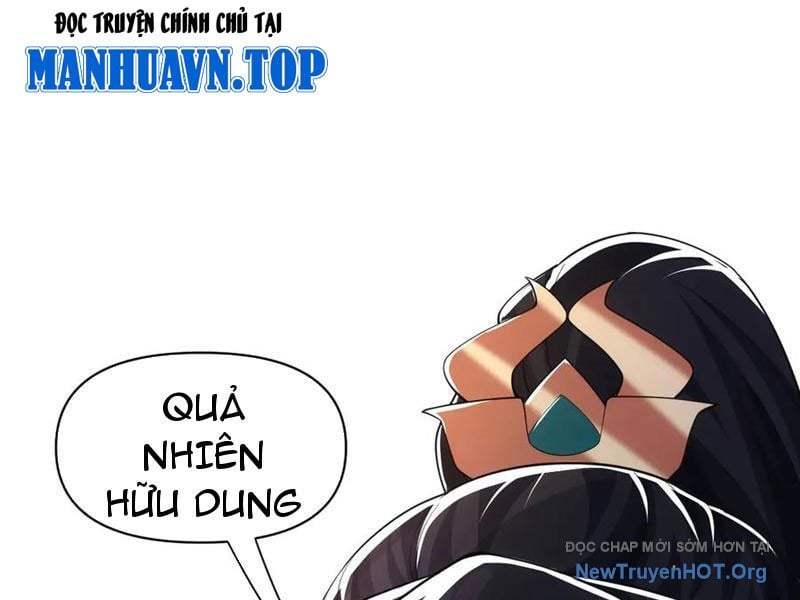 Bắt Đầu Chấn Kinh Nữ Đế Lão Bà, Ta Vô Địch! Chương 92 Ảnh 15