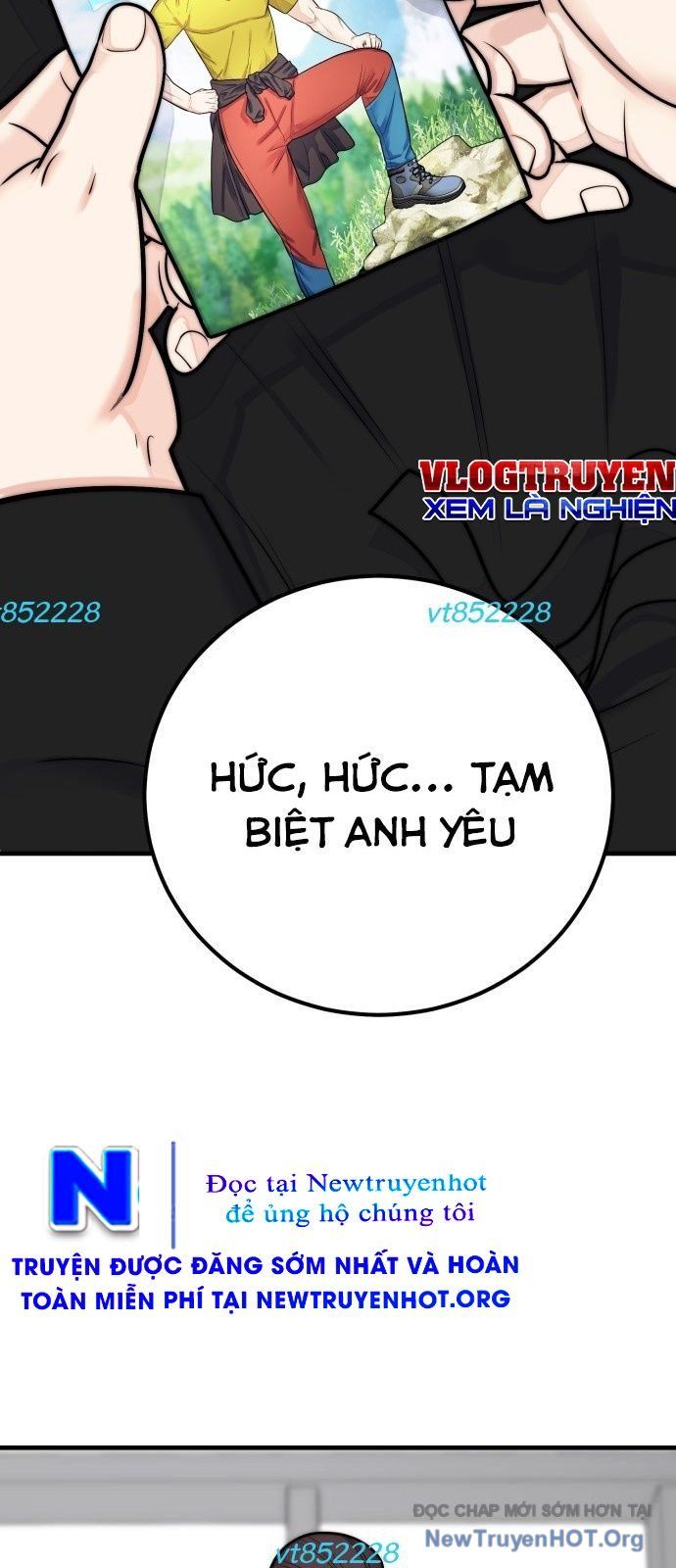 Sống Cùng Quỷ Chương 38 Ảnh 4