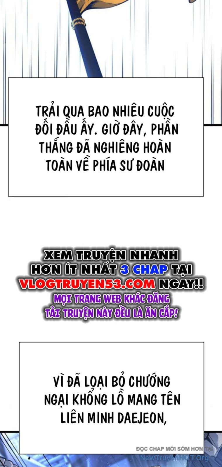 King Game Chương 127 Ảnh 74