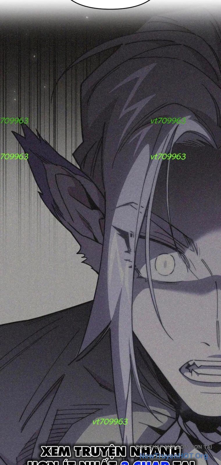 Gà Trống Nuôi Con Isekai Chương 13 Ảnh 49