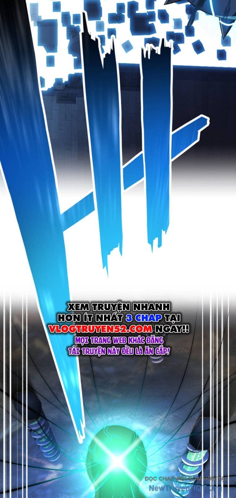 Ta Là Kẻ Siêu Việt Duy Nhất Chương 70 Ảnh 8