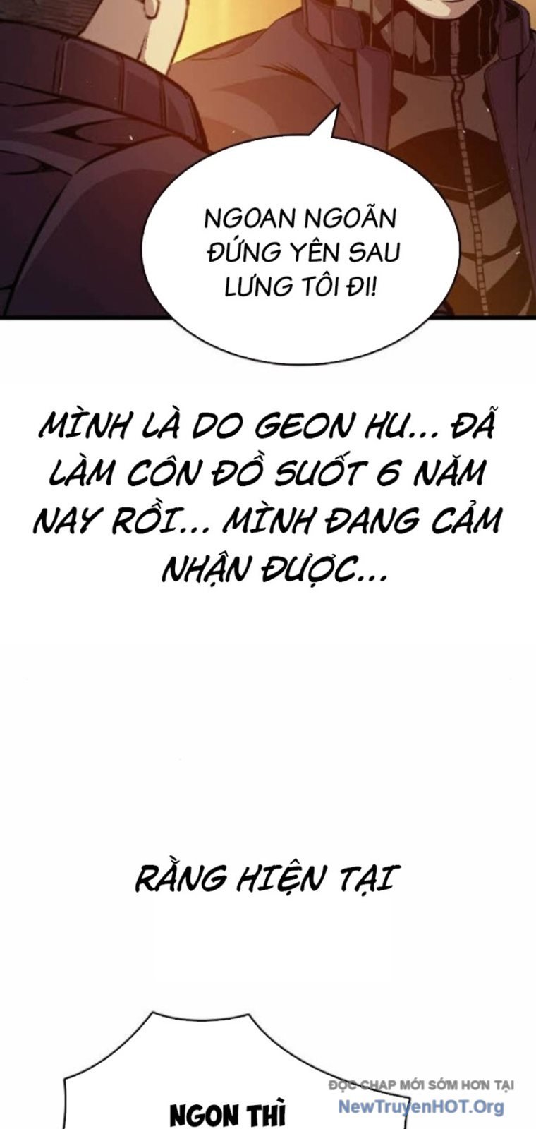 King Game Chương 125 Ảnh 69