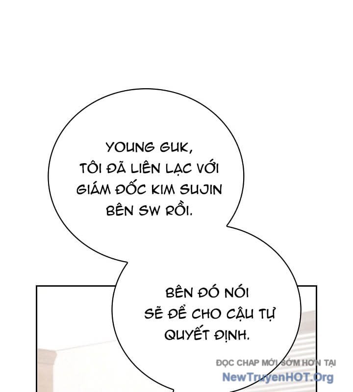 Sống Như Một Diễn Viên Chương 138 Ảnh 129