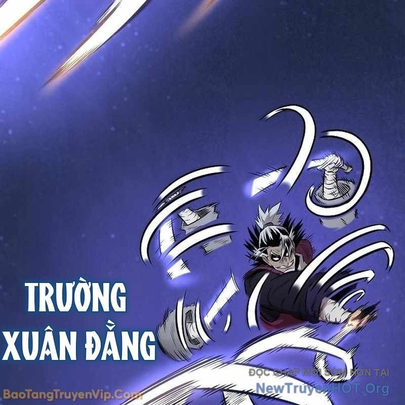 Đường Môn Truyền Kỳ Chương 9 Ảnh 10