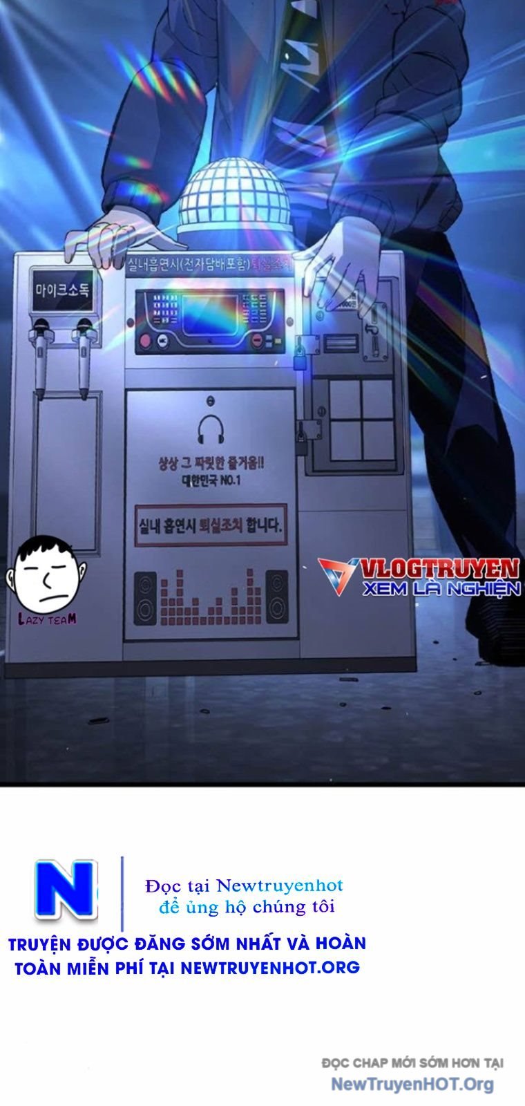 King Game Chương 127 Ảnh 12