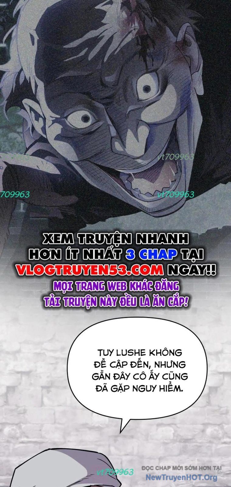 Gà Trống Nuôi Con Isekai Chương 13 Ảnh 62