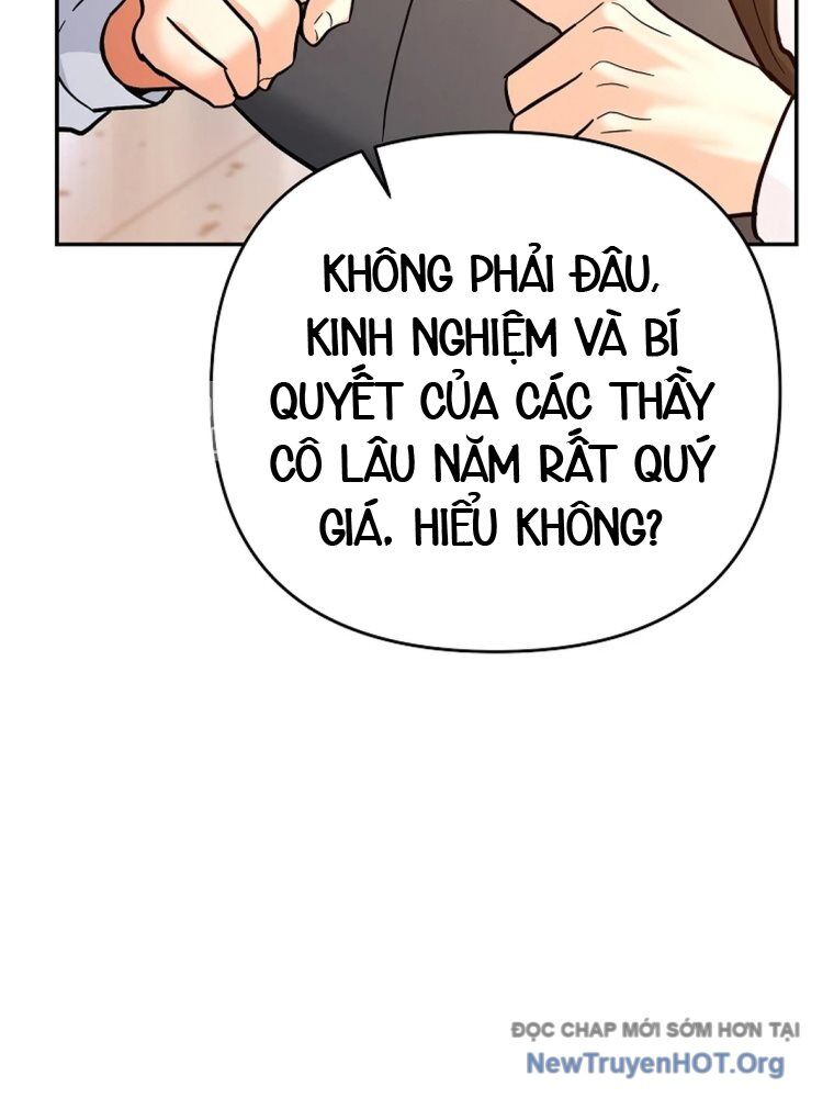 Trở Thành Huấn Luyện Viên Kiếm Thuật Tại Học Viện Chương 33 Ảnh 92