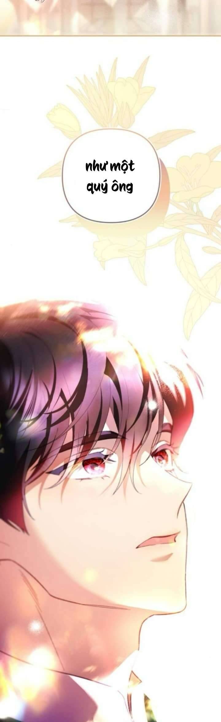 Bảo Vệ Thánh Nữ Giả Mạo Chương 5 Ảnh 4