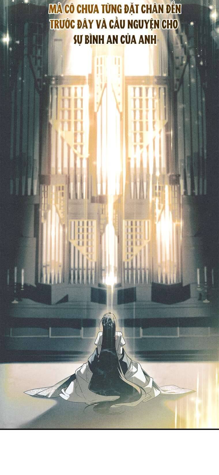 Văn Phòng Thám Tử Dành Cho Nam Chính Hối Hận! Chương 13 Ảnh 72