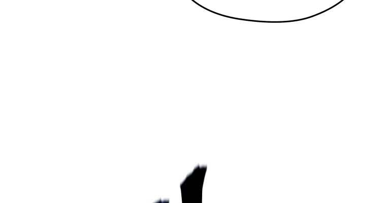 Thần Ma Y Tiên Chương 30 Ảnh 54