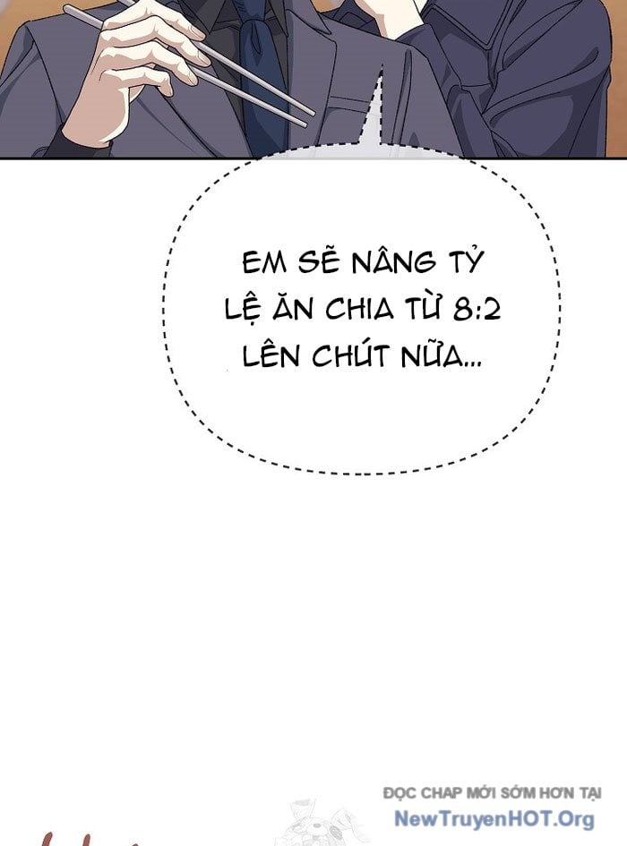 Tái Thiết Cuộc Đời Kẻ Nghiện Game Chương 36 Ảnh 72