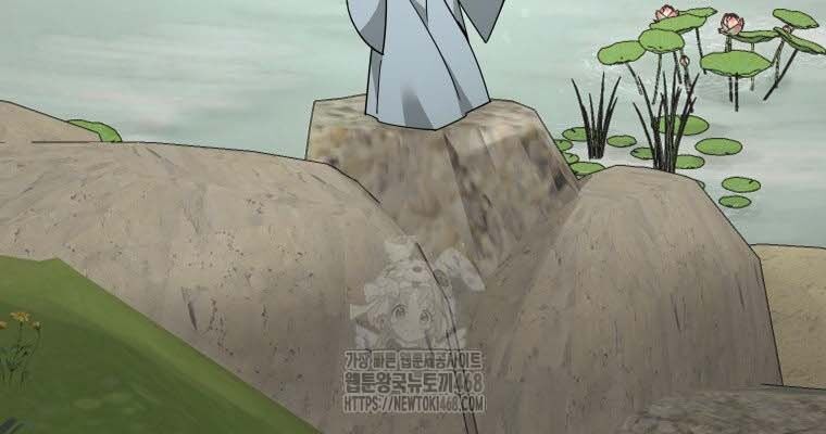 Thần Ma Y Tiên Chương 30 Ảnh 132